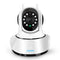 Loosafe LS-F2 HD 1080P Wireless IP Camera ONVIF H.264 Night Version M-otion Detection 120 Home WIFI Camera Baby Monitors