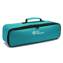 PENGGONG Durable Waterproof Canvas Tool Bag Storage Hand Multi-function Plumber Tool