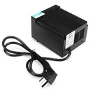 110-265V 967 Power Electric Soldering Station SMD Rework Welding Iron Holder Set