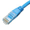 50M/164Feet RJ45 CAT6 CAT6E Ethernet Internet LAN Wire Networking Cable Cord Blue