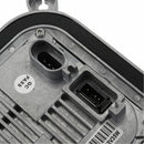D3S D3R D1S D1R Xenon Headlight HID Ballast Quick Start Module for Ford F-150 Flex Edge Explorer