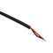 20cm COB LED DRL Daytime Running Lights Car Driving Fog Strip Lamp 12V 5W White 2PCS