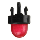 Chainsaw Carburetor Carb 545081885 For Poulan 1950 2050 2150 Walbro WT 891 662