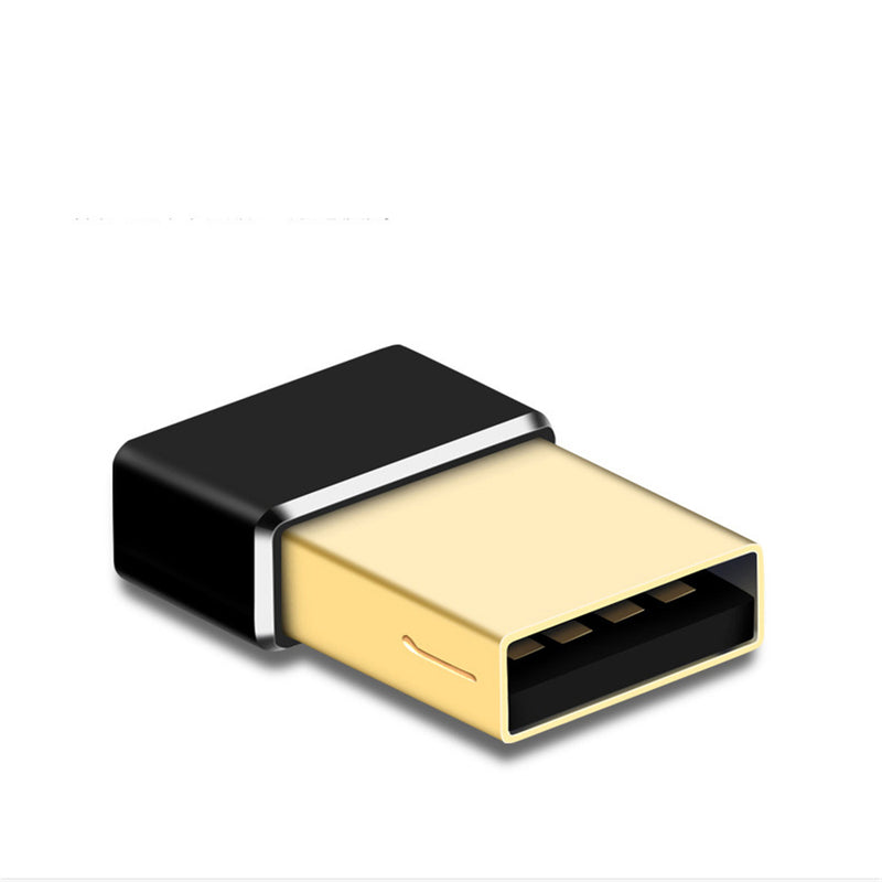 Bakeey USB3.0 to Type-C Adapter Converter For Laptop Tablet Huawei P30 Pro Mate 30 Xiaomi Mi9 S10+ Note 10