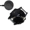 Bakeey Watch Cable With Watch Dock for Garmin Forerunner 945 Smart Watch
