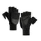 Mens Winter Touch Screen Gloves Skiing Warm Windproof Fleece Lined Thermal