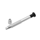 YZ-022 12 in 1 Hexagonal Screwdriver Repair Tool Set For DJI Phantom 3 4 RC Models