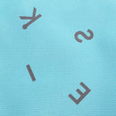 Portable USB Insulating Milk Bottle Carrier Warmer Heater Cover Constant Heating Pad Car Travel