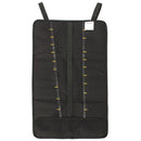 Leather Craft DIY Tools Kit Pouch Hand-tools Storage Packing Bag
