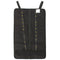 Leather Craft DIY Tools Kit Pouch Hand-tools Storage Packing Bag