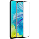 NILLKIN CP+MAX 3D 9H Anti-explosion Full Coverage Tempered Glass Screen Protector for Xiaomi Mi Note 10 / Xiaomi Mi Note 10 Pro / Xiaomi Mi CC9 Pro