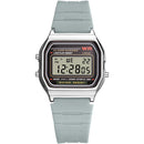 SYNOKE 9027 Lightweight Classic Luminous Waterproof LED Shock Sport Digital Watch Men Watch