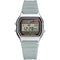 SYNOKE 9027 Lightweight Classic Luminous Waterproof LED Shock Sport Digital Watch Men Watch