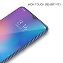 Bakeey Anti-Explosion Tempered Glass Screen Protector For Xiaomi Mi9 / Xiaomi Mi 9 Pro / Xiaomi Mi 9 Transparent Edition