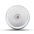 50KG D36mm Neodymium Magnet NJ36 Sea Fishing Metal Treasure Hunting Recovery Magnet