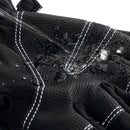 Waterproof Windproof Touch Screen Glove Outdoor Cycling Skiing Winter Warm Gloves