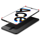 Bakeey Shockproof Ultra Thin Silky Smooth Hard PC Protective Case for OPPO Realme X2 Pro / Oppo Reno Ace