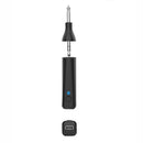 iMars DC 5V V5.0EDR Version bluetooth Receiver Mini Wireless Music Receiver