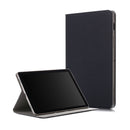 Folio Stand Tablet Case Cover for Samsung Galaxy Tab S5E 10.5 SM-T720 SM-T725