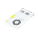 DC24V 350W Adjustable Switching Power Supply Driver Transformer for LED Strip Light