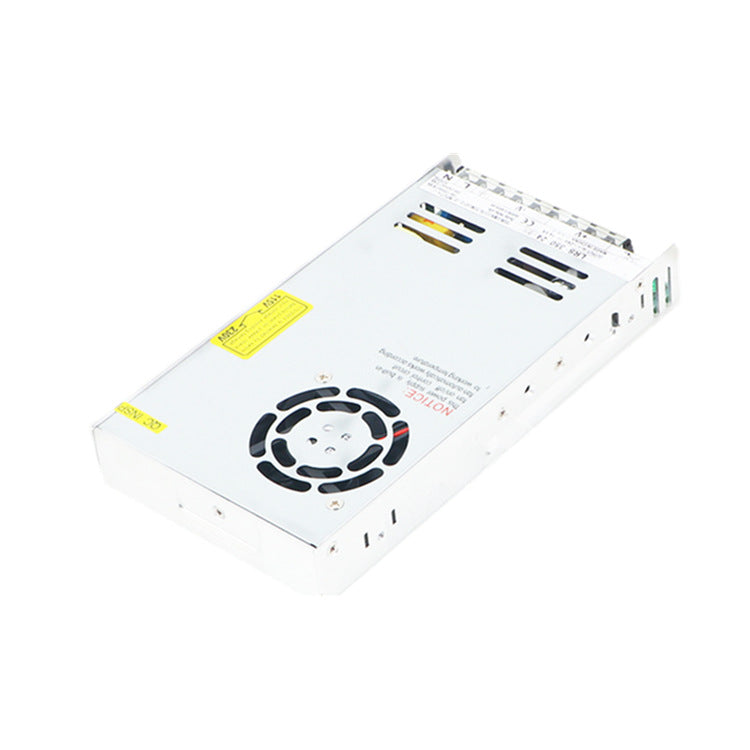 DC24V 350W Adjustable Switching Power Supply Driver Transformer for LED Strip Light