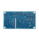 DC 24V2A 50W Switching Power Supply Module AD-DC Power Supply Bare Board