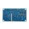 DC 24V2A 50W Switching Power Supply Module AD-DC Power Supply Bare Board