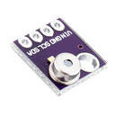 GY-90615 MLX90615 Digital IR Infrared Temperature Sensor Module