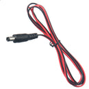 Car 170 HD Rear View Reversing Backup Camera Full Color CMOS Waterproof