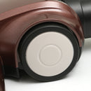 Air Driven Turbo Brush Floor Tool For DC52 DC58 DC59 V6 DC62 DC74