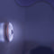 Smart Sensor LED Night Light Lamp Dual Induction Sensor Control Automatic Magnetic Wall Lamp