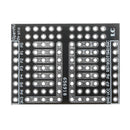 Geekcreit OpenMV3 Cam M7 Smart Camera Image Processing Color Recognition Sensor Module Visual Inspection Line