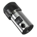 ER11A 8mm Motor Shaft Holder Extension Rod Collet Chuck Holder CNC Tool