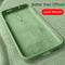 Bakeey Shockproof Soft Rubber Liquid Silicone Protective Case for Xiaomi Mi 9T / Mi9T Pro / Redmi K20 / Redmi K20 Pro