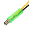 Engine Stop Switch On-Off For HONDA GX120 GX240 GX160 GX200