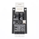 LAN8720 Module Smart Electronics Network Module Ethernet Shield Transceiver RMII Interface Development Board