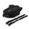 CoolChange Waterproof Bike Bag Frame Phone Holder Motorcycle Cycling GPS Bag 6inch/6.2inch Touch Screen