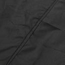 Barbeque BBQ Grill Waterproof Cover Dust Rain UV Protective Storage Bag For Weber 7152 Grills