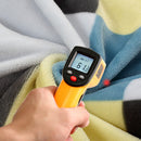 Electric Warm Heater Blanket Warm 12V Electric Heating Blanket Heated Blankets