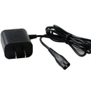 Phi lips Shaver Charger for Models A00390 S300 Applicable to Phi ips Shaver Charger
