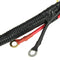 Wiring Harness Loom For Chinese Electric Start Quads 50cc 70cc 90cc 110cc 125cc