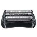 Shaver Replacement Blade Foil Head For Braun Series 3 21B 320 330 350 360 370 380 380 390