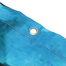 66"x 72" Inch Art Print Tree of Life Waterproof Shower Curtains Bathroom Decorated