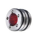 2pcs 20/25/30/35g Red Golf Custom Weights for Titleist Scotty Cameron Putters