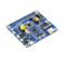 Intelligent Power Management Board ATmega328P MCU PCF8523 RTC Clock Built-in Protection Circuit Smart Control Module for Raspberry Pi