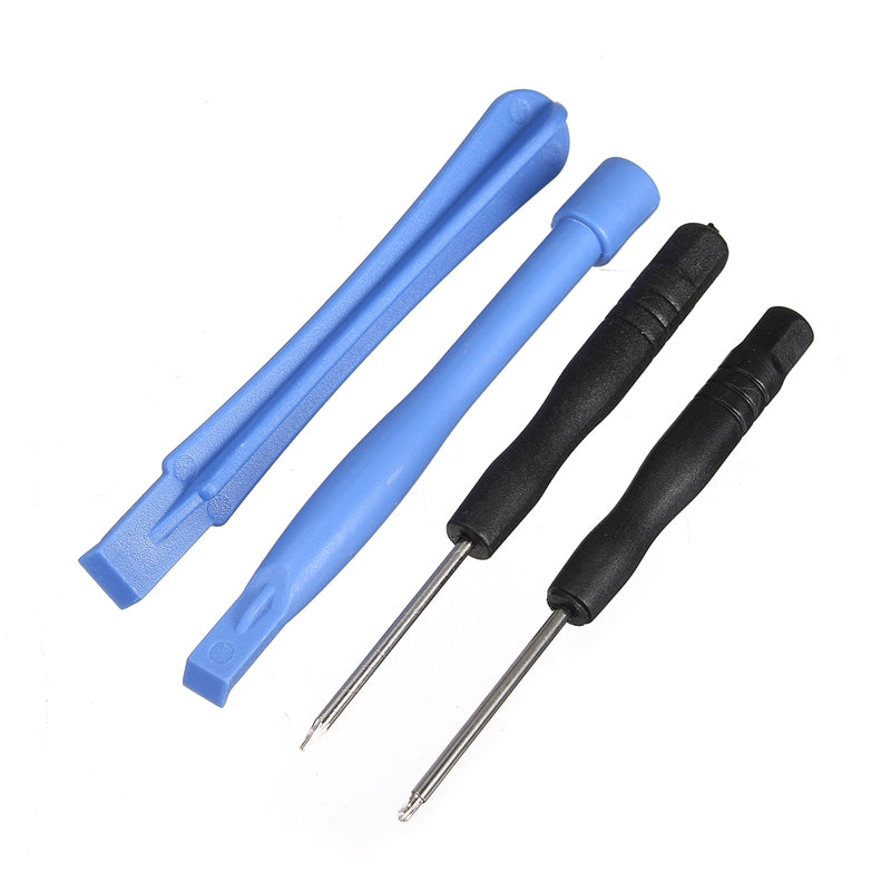 LCD Display Touch Screen With Home Button & Repair Tools For iPad 3