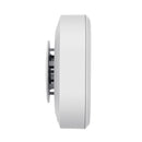 DIGOO DG-SA01 Fire Alarm Detector Independent Photoelectric Smoke Sensor Remote Alert Work with HOSA