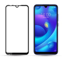 Bakeey Anti-explosion 9H Full Cover Full Glue Tempered Glass Screen Protector for Xiaomi Redmi 7 / Redmi Y3
