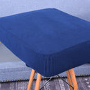 Stretchy Sofa Seat Cushion Cover Couch Slip Covers Protector