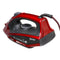 2500W Electric Strong Steam Iron Self-Cleaning Adjustable Temperature Steam 220V